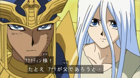 Capture20190420-073627