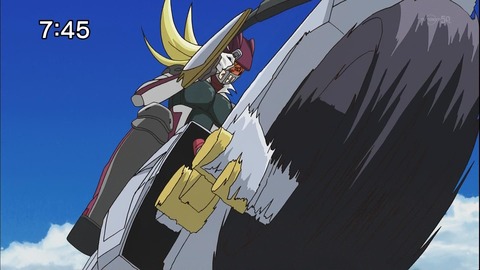 71