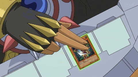 Capture_20251213-052802-2