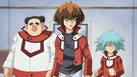 Capture_20250607-012939