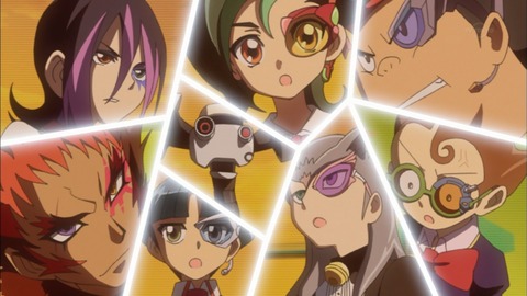 Capture20170322-020932