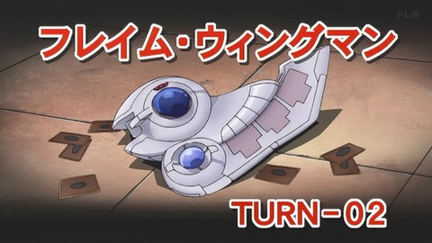 Capture_20250419-012638