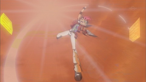 Capture20170329-022355