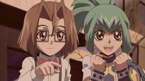 Capture20170201-022140-2