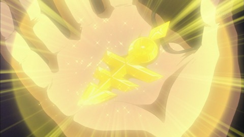 Capture20170222-022646