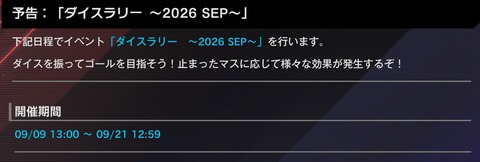 1000163274