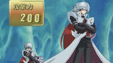 Capture_20251129-085338-5