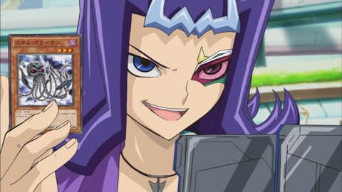 Capture20170222-022852-1