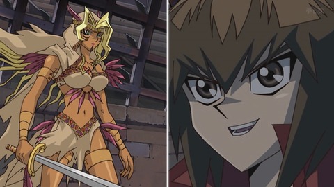 Capture_20251220-013535