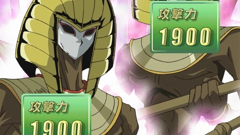 Capture_20260117-015627