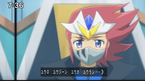 Capture20211024-073626