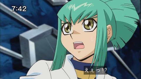 Capture20141025-074238