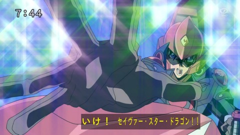 63
