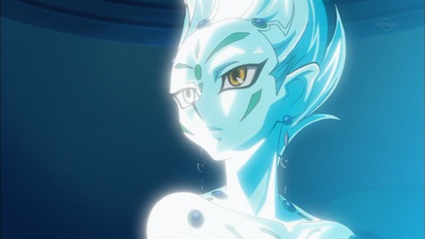 Capture20170301-021909