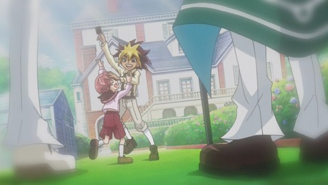 zexal 67 148