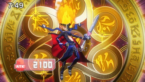 Capture20200829-074953