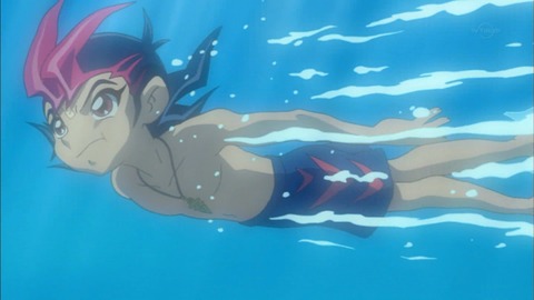 Capture20170222-020822