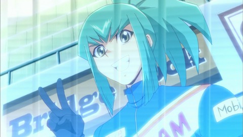 Capture20170215-020628