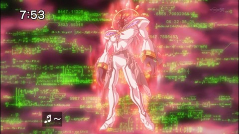 Capture20140906-075325