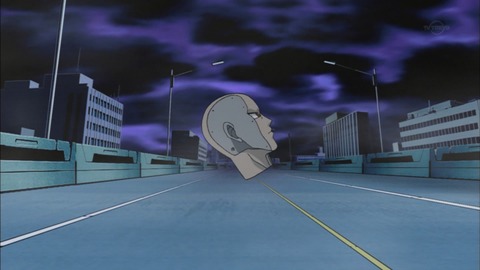 Capture20170125-022126