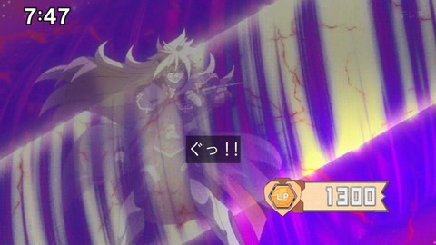 Capture_20240714-074718