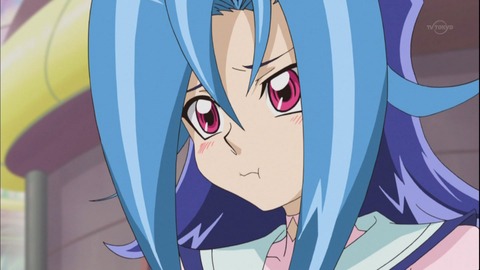 zexal 82 142