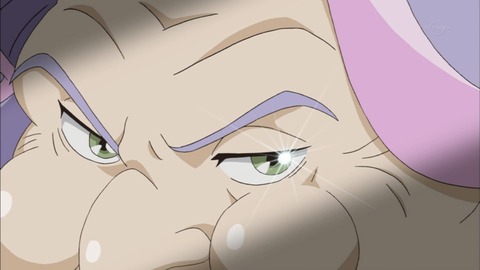 Capture20170222-020634