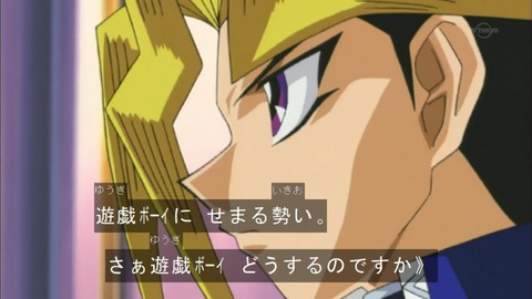Capture20150926-073401