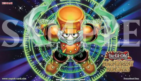9834
