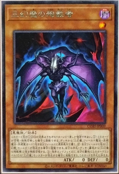 1000138116
