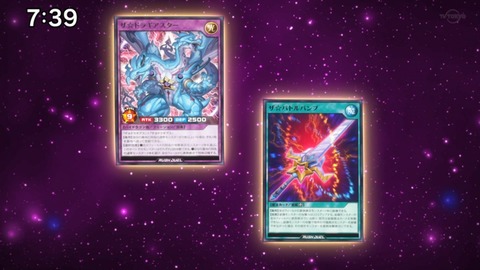 Capture_20221225-120150-3