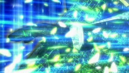 zexal 70 57