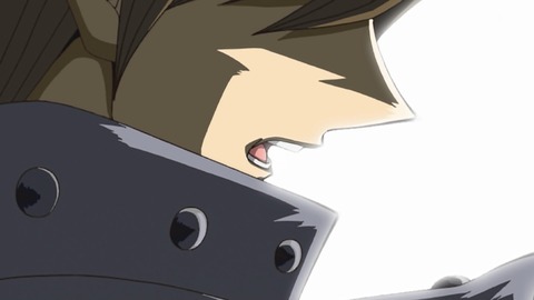 Capture_20251206-043635-5