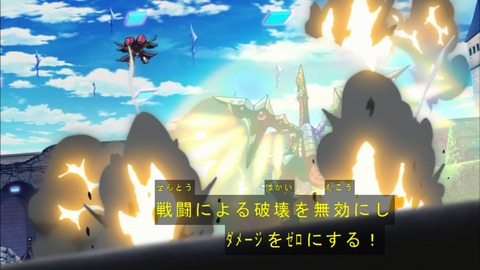 Capture20170305-175154