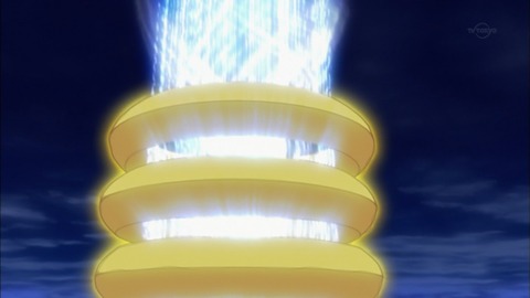 Capture20170201-021345-1