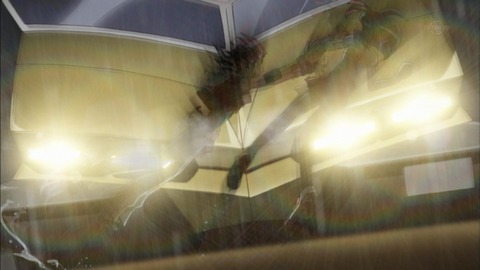 Capture20170301-022231