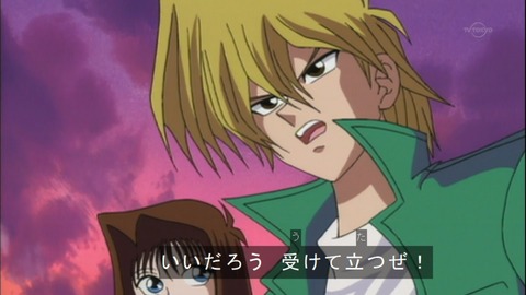 Capture20150418-073741