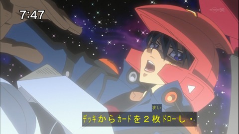 Capture20141115-074746