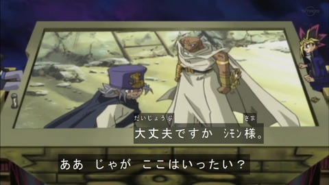 Capture20190413-074049