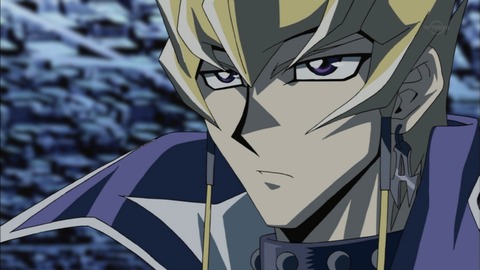 Capture20170201-041058