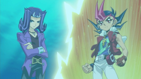 zexal 60 85