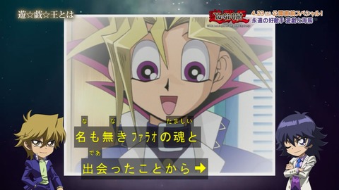 Capture20160417-173409