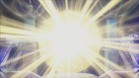 Capture20170308-022658