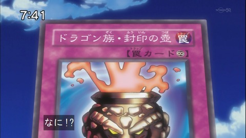 Capture20140531-074124