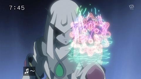 61
