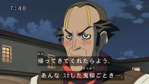 125
