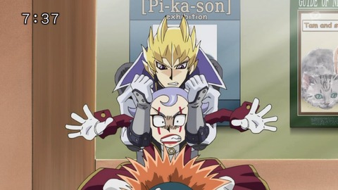 19