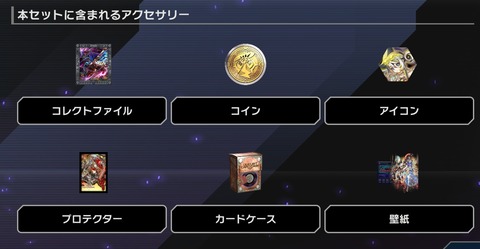 1000139960