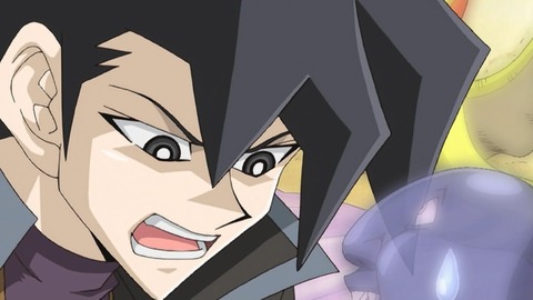 Capture_20251206-024650