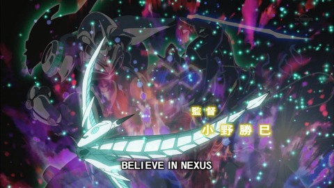 Capture20170125-020940